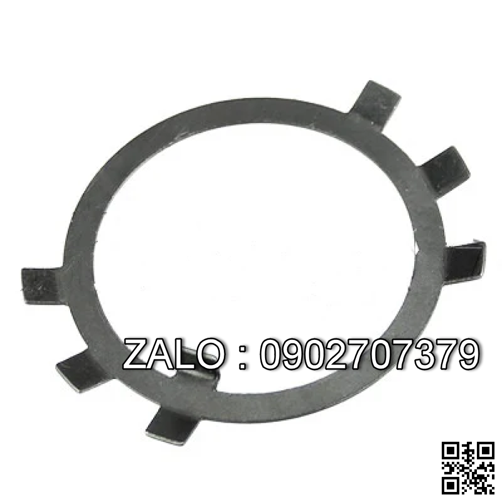 Phe xe nâng TCM FD50-100Z7,Z8,HELI CPCD50-100,QYCD45-W1