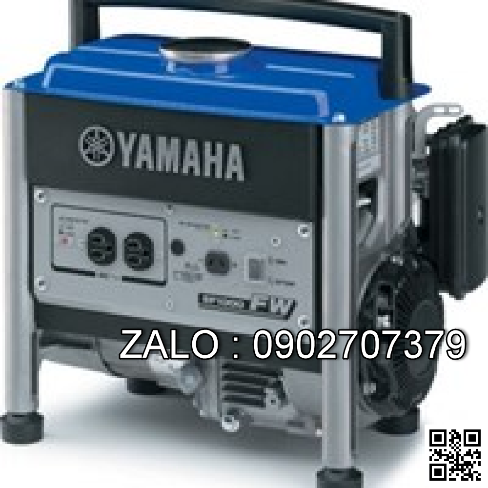 Máy phát điện Yamaha ET950