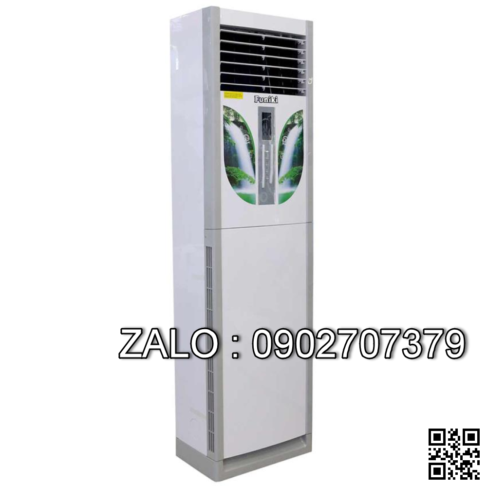 Điều hoà Funiki FC27