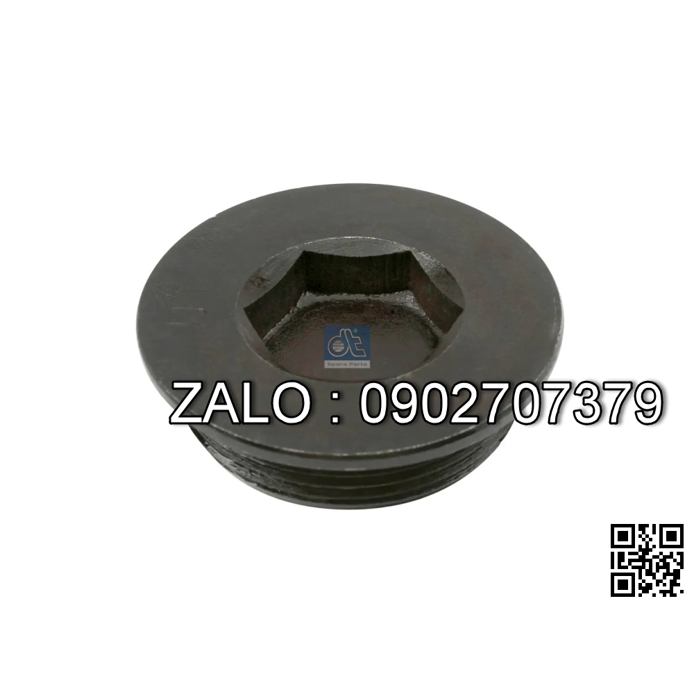 Linh kiện điện tử xe nâng TAILIP M1605-M8，92501019