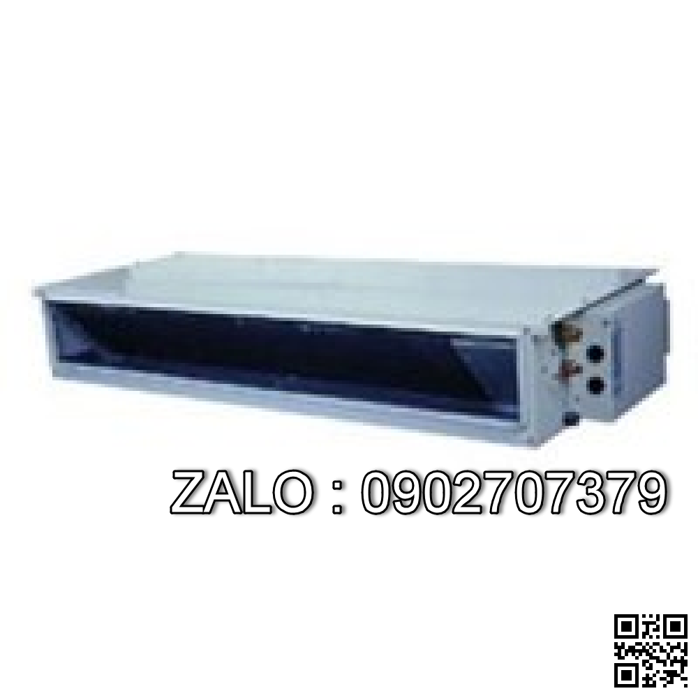 Điều hoà Nagakawa NB-C18