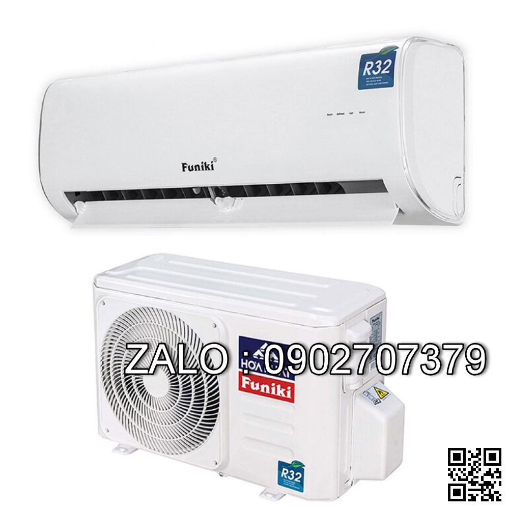 Điều hòa Daikin FTXS71FVMA/RXS71FVMA