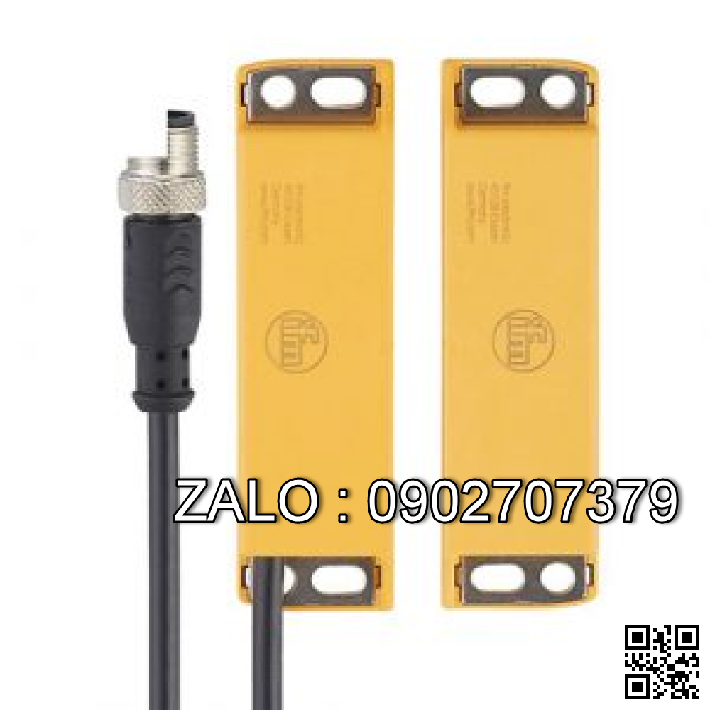 Cảm biến DMSG-09CV Airtac