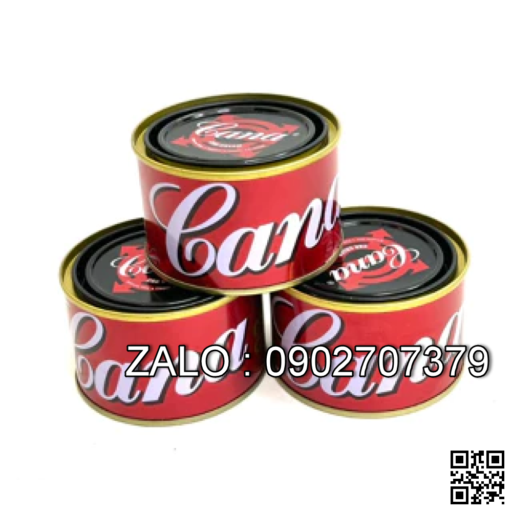 Đánh bóng + xử lý cặp đèn chiếu sáng