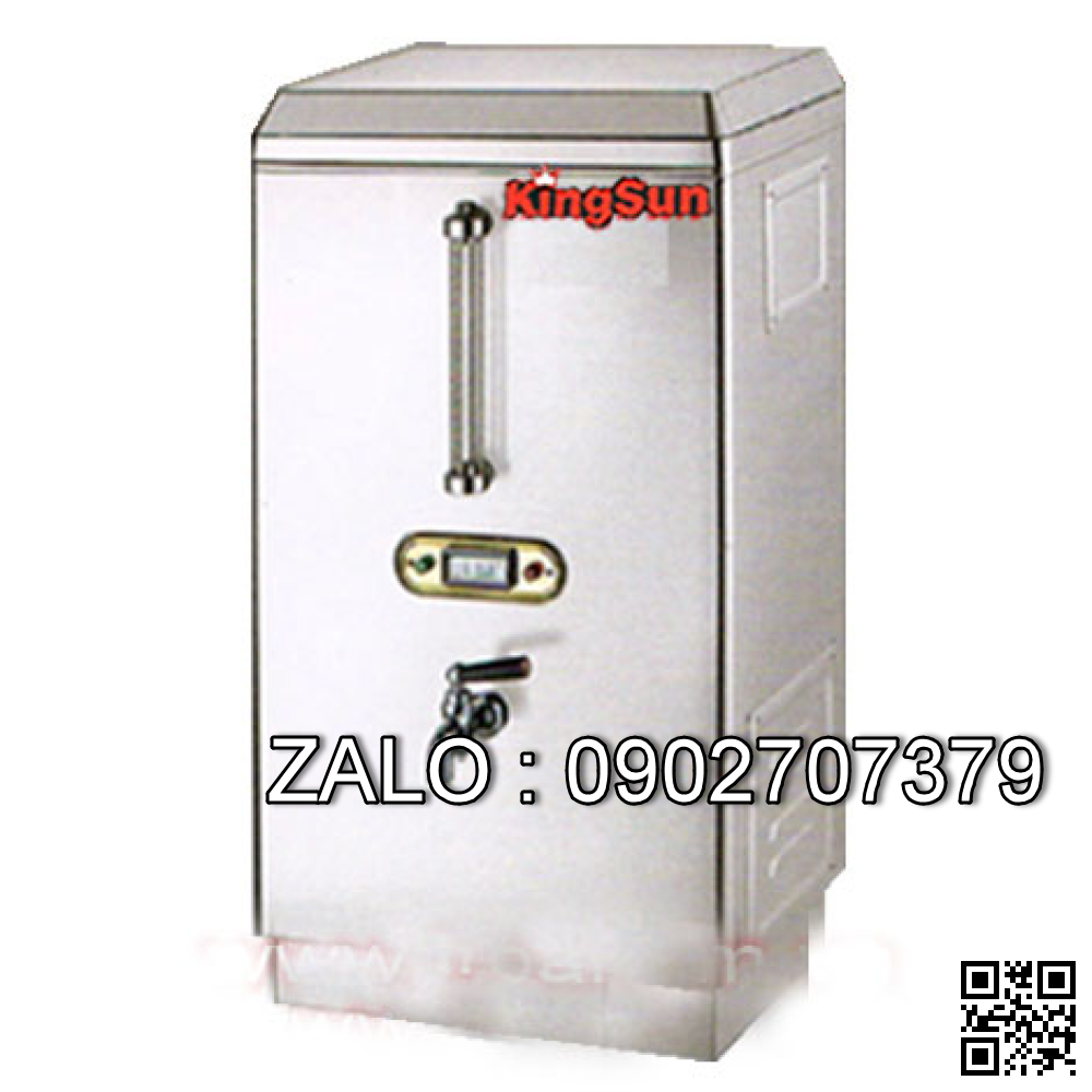 Máy đun nước sôi KS-AG180