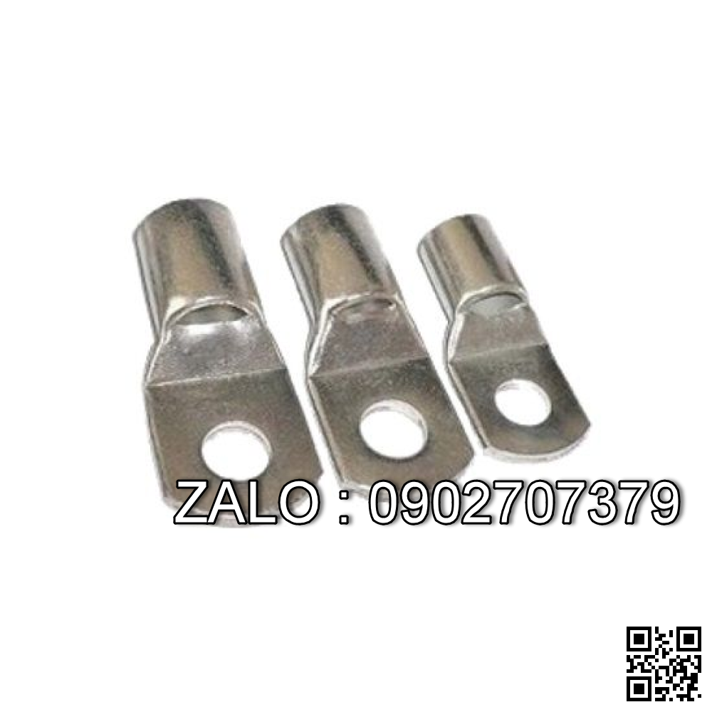 Chup nhua dau cos 10mm (mau do) Chup nhua dau cos 10mm (mau do)