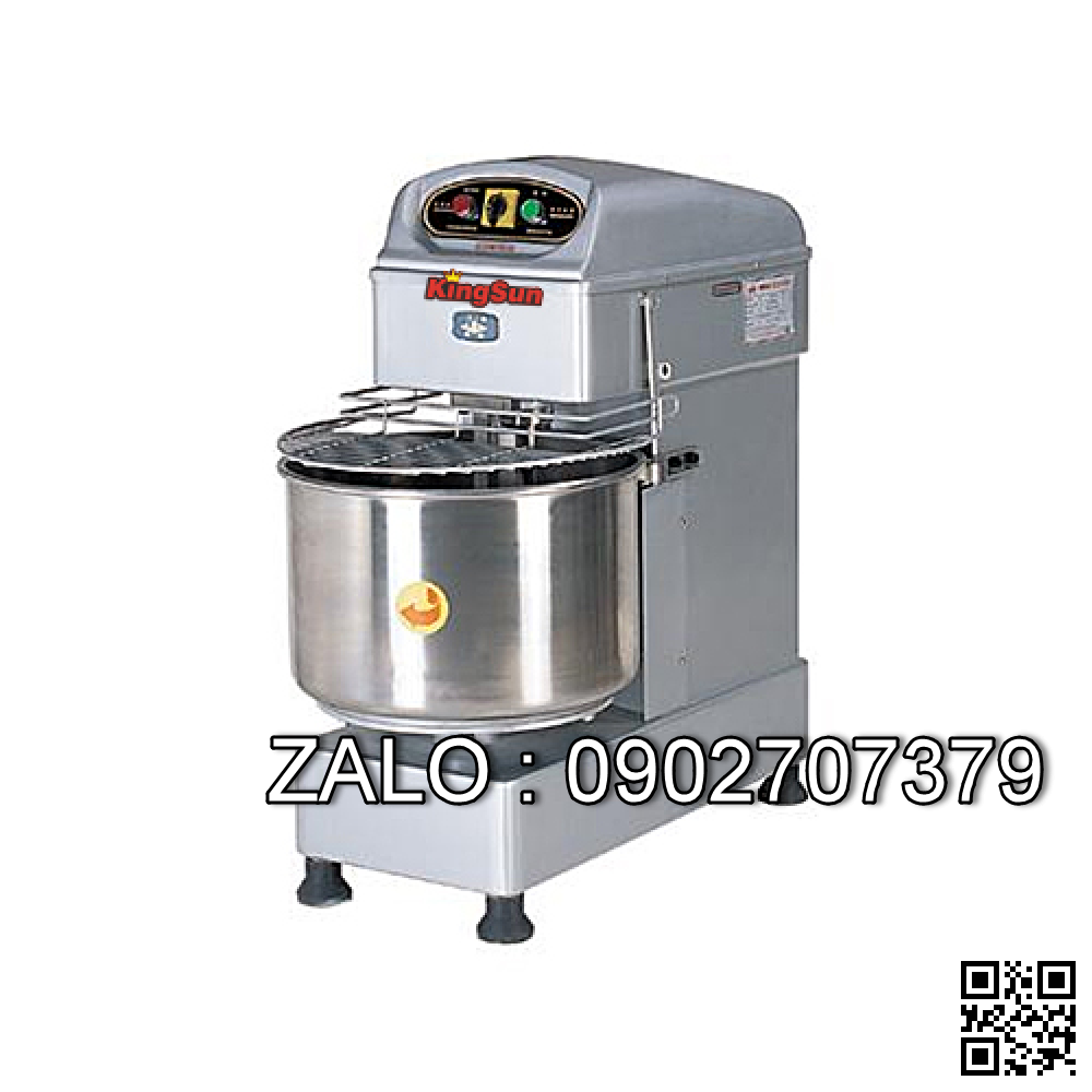 Máy trộn bột KS-HS30A