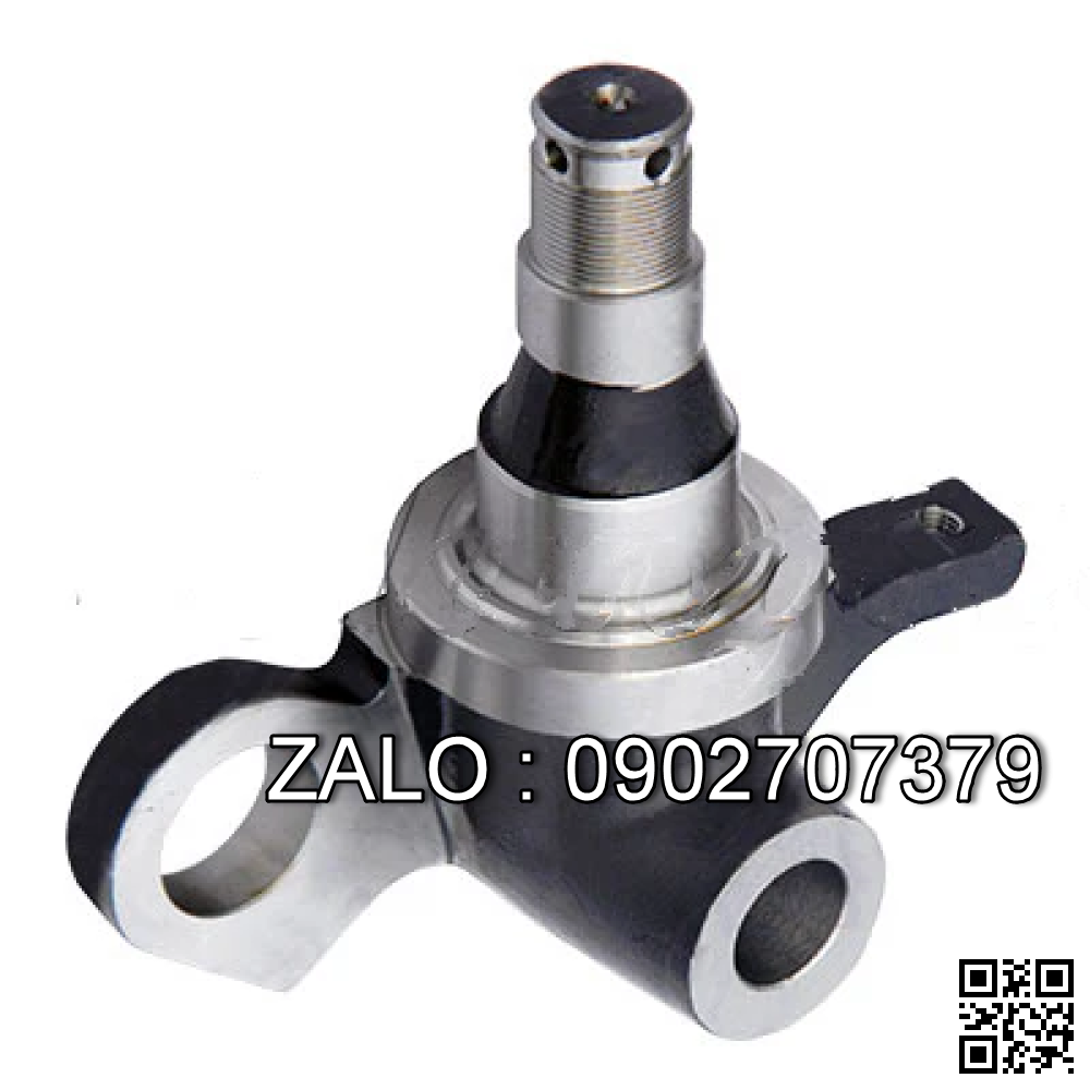 KNUCKLE ASSY B, P/N: 12698908-00, BYD