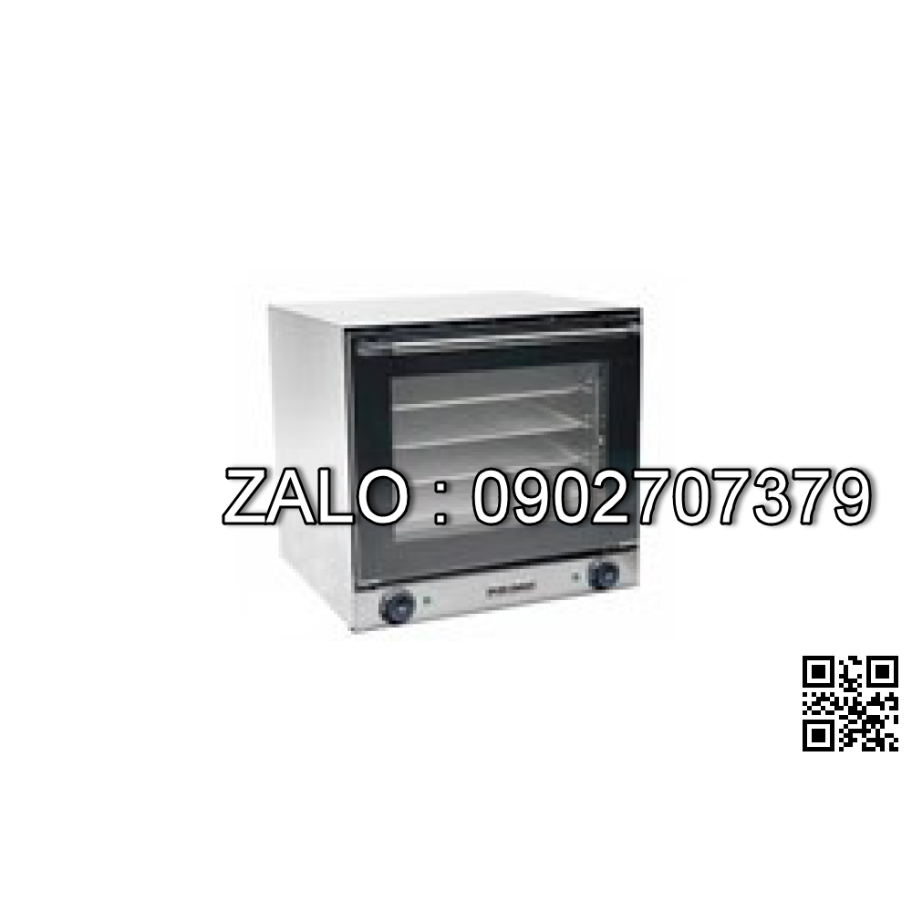 Lò nướng điện WSK-705Z
