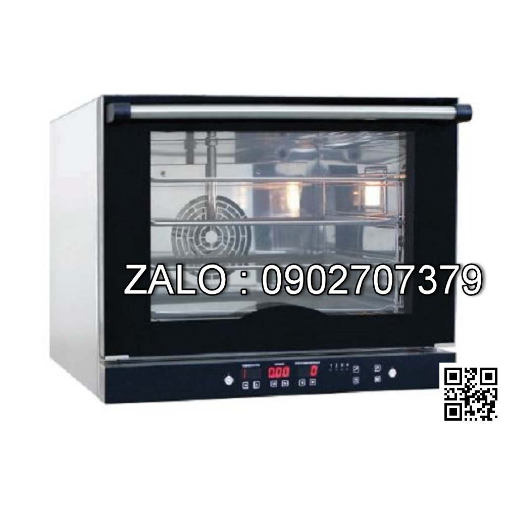 Lò nướng điện SM-603A/SM-603AG