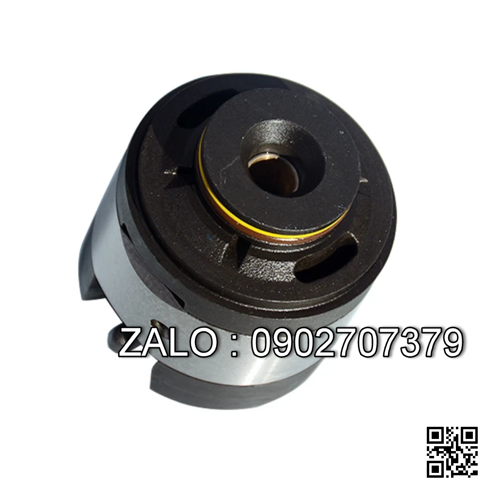 CARTRIDGE-OIL/XJBT-02020 XJBR-00245-AS Hyundai