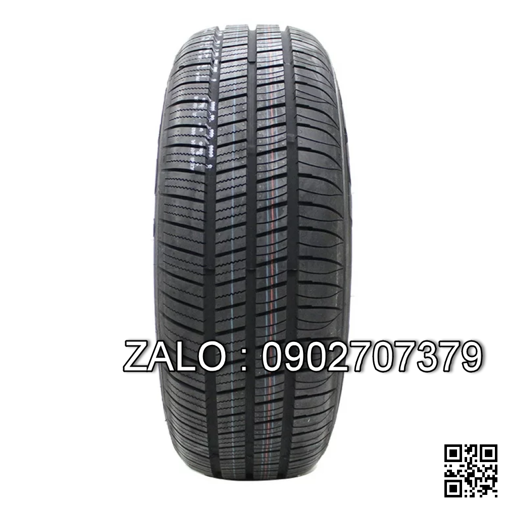 Lốp xe 225/60R17 Hankook