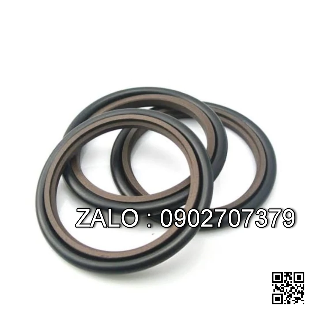 Oil seal GSJ- 30X39X7 30*39*7