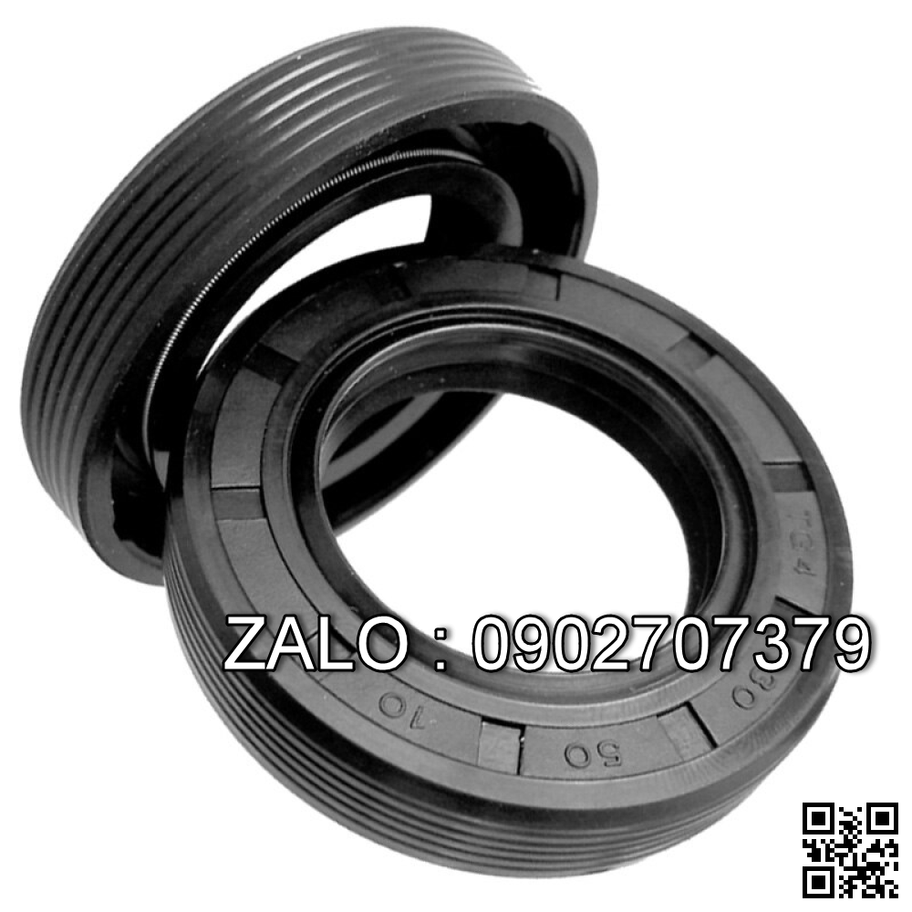 Phốt 20x47x7 TC
