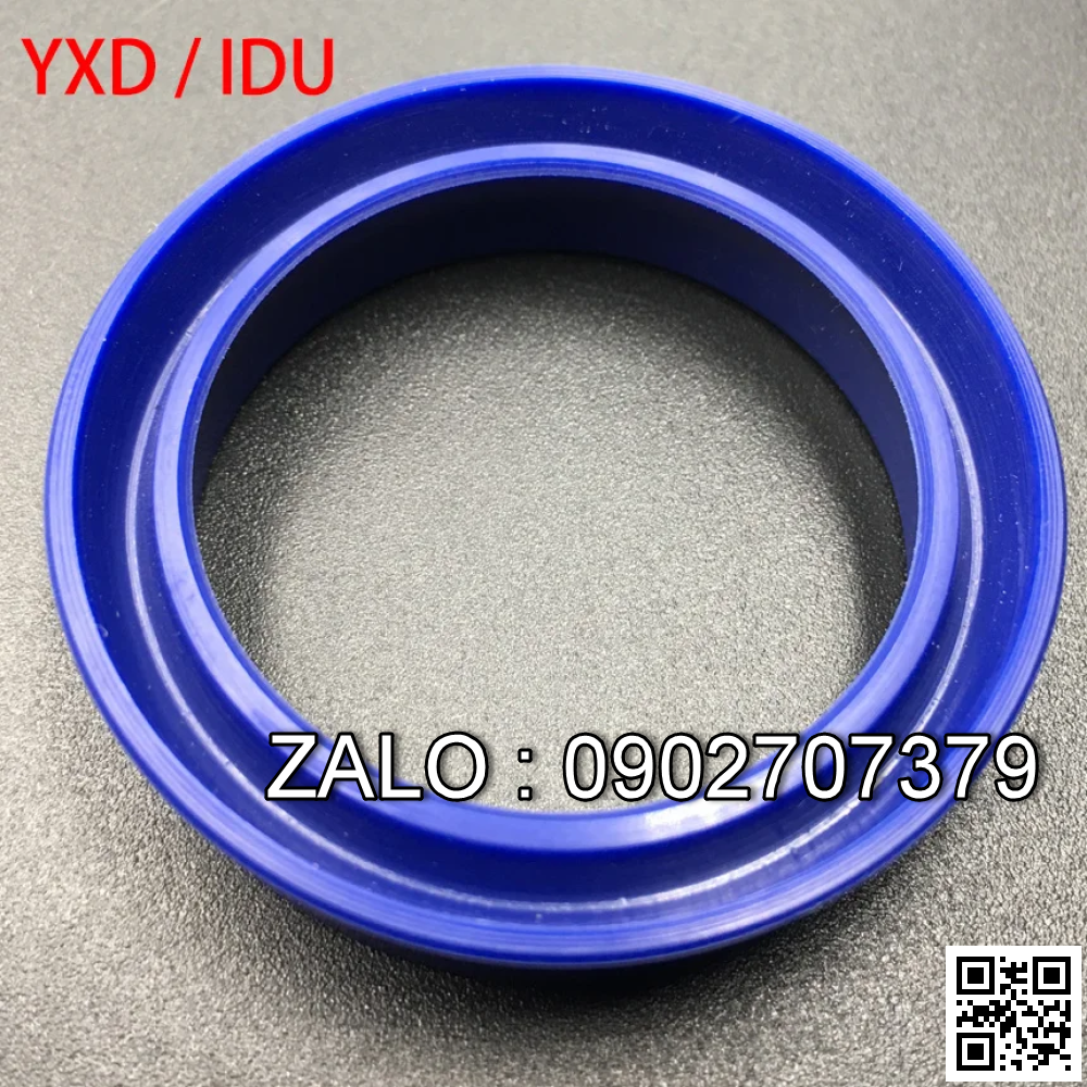 Phốt 580×556×22/24 YXD