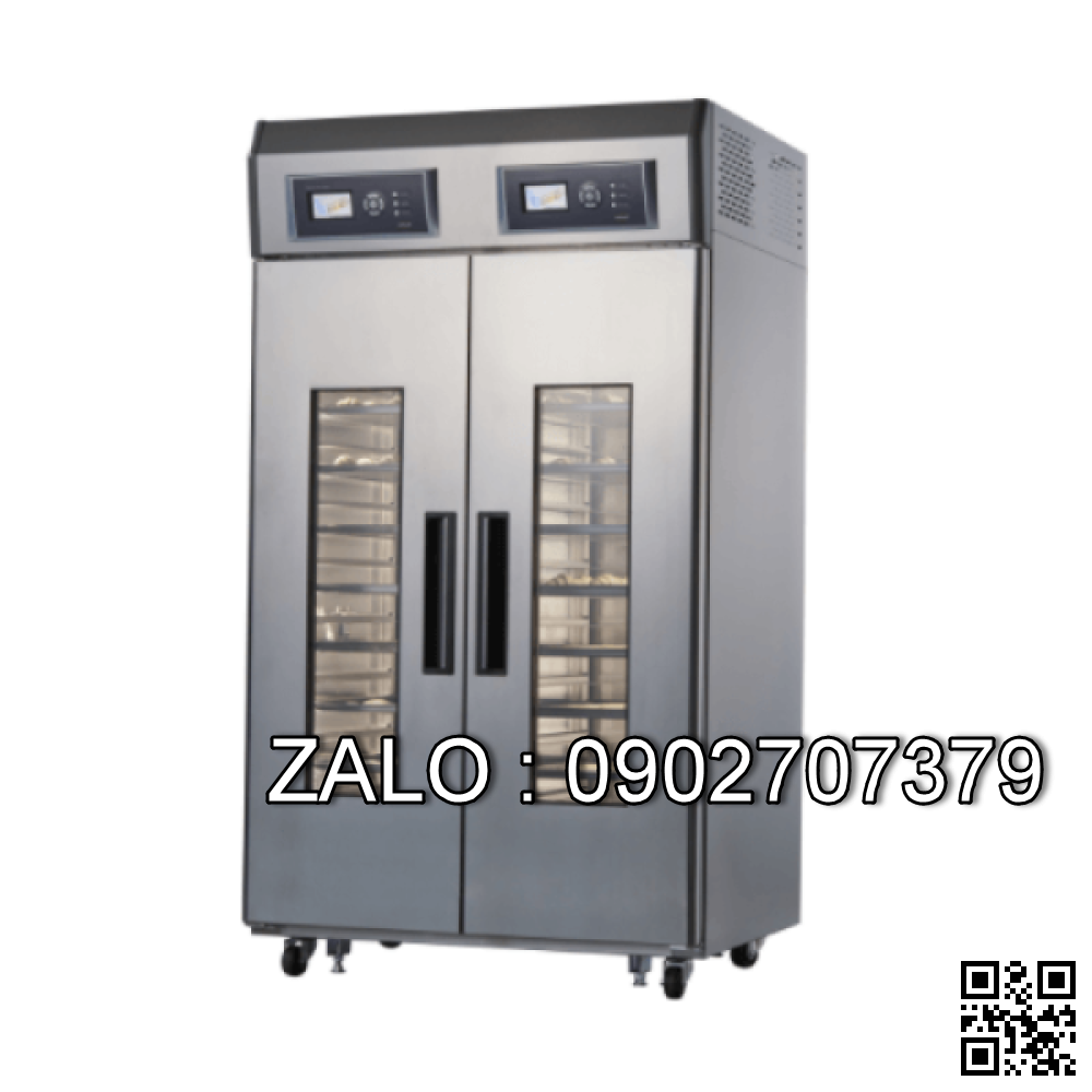 Tủ Ủ Bột Làm Bánh Southstar EP-60F