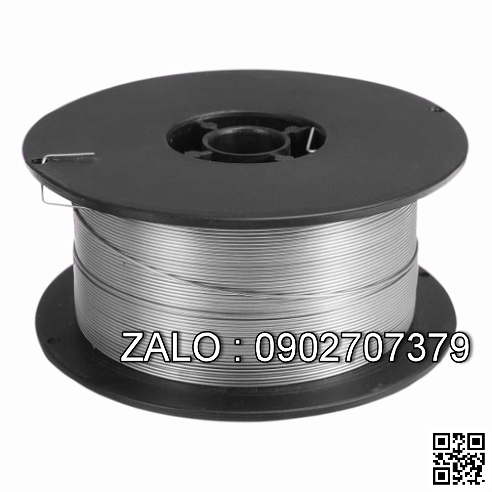 Dây hàn Thiện Phúc