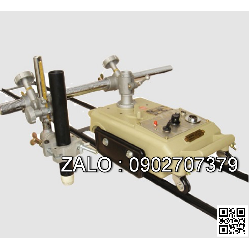 Rùa cắt Plasma Huawei CG1-30K 