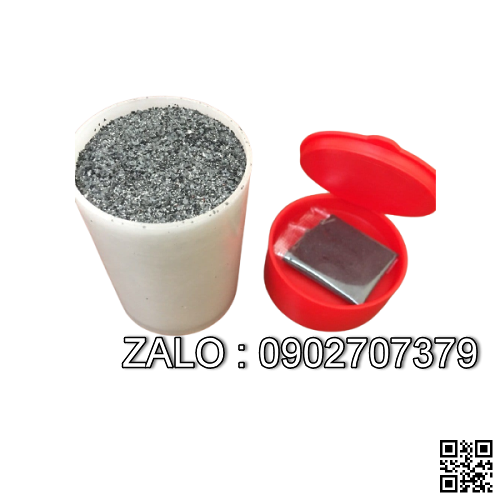 Thuốc hàn SONG MÃ