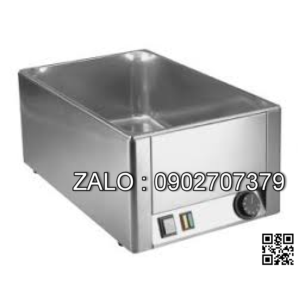 Bồn sáp parafin - Laica MD6045