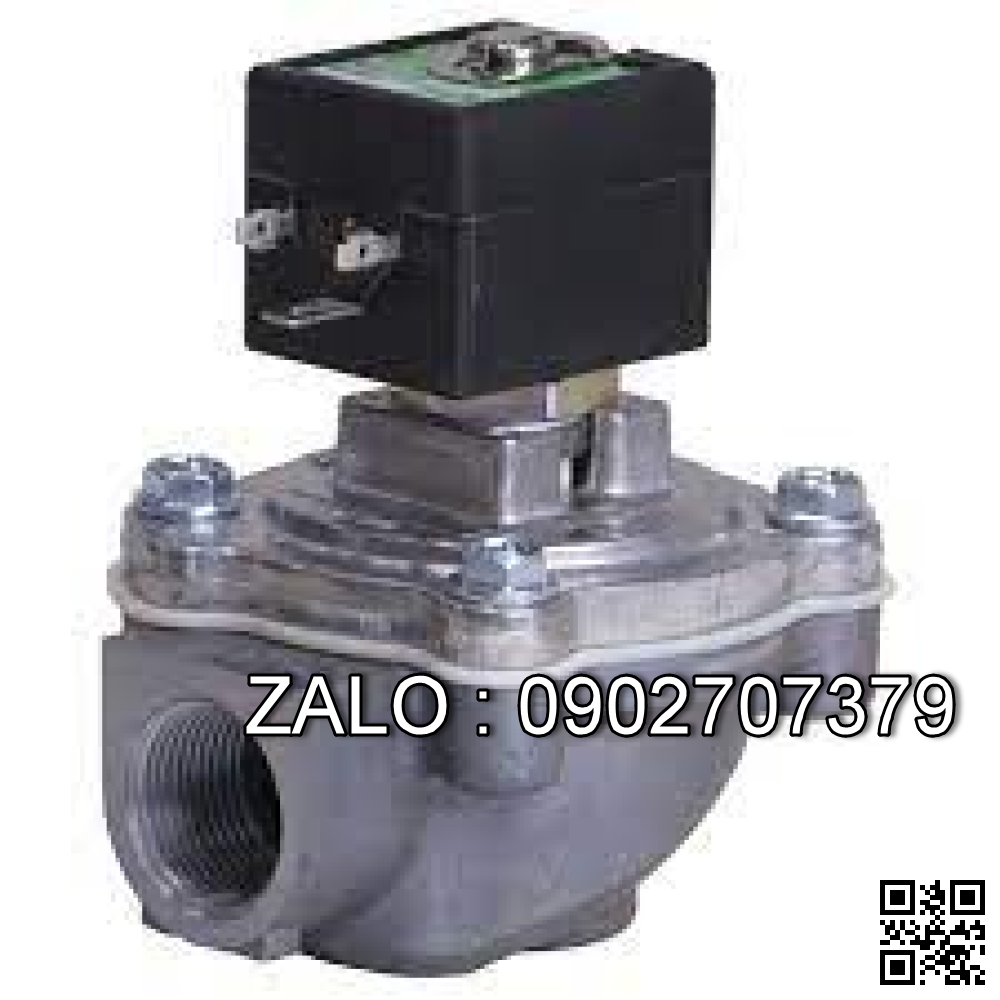 Van rũ bụi ASCO SCG353A043