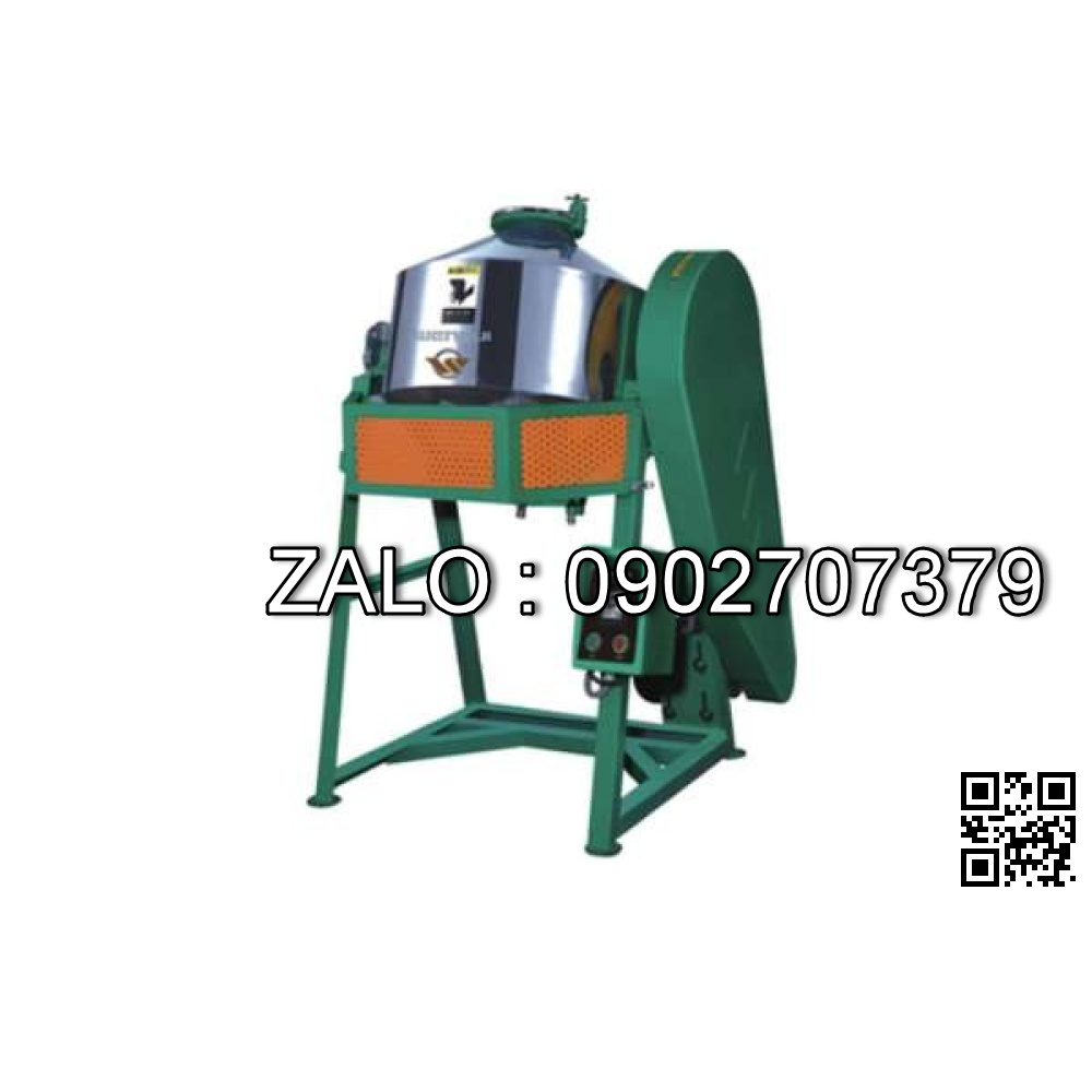 Máy trộn nguyên liệu WSQA-100