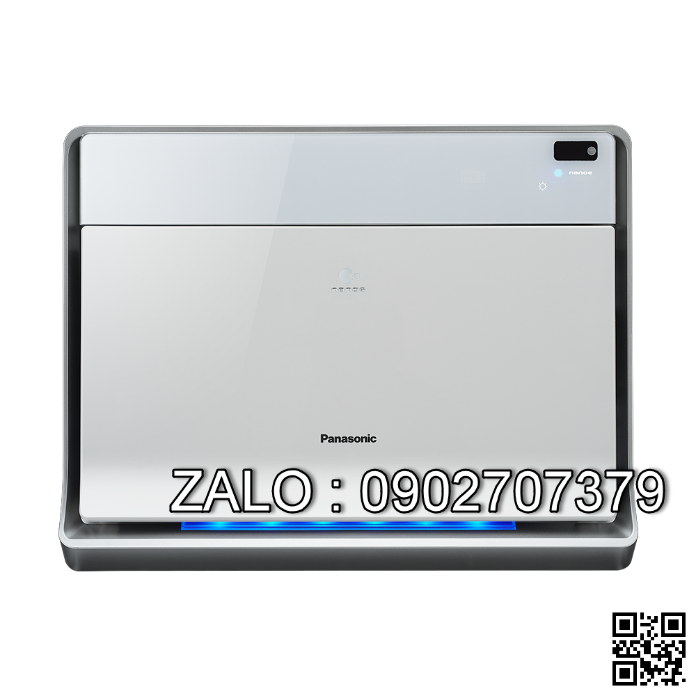 Máy Lọc Khí Panasonic F-PXL45A