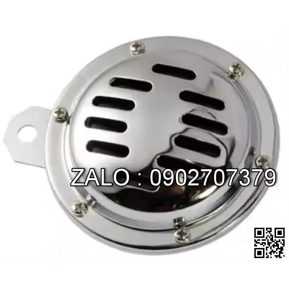 Kèn xe nâng 072109-7951 48V