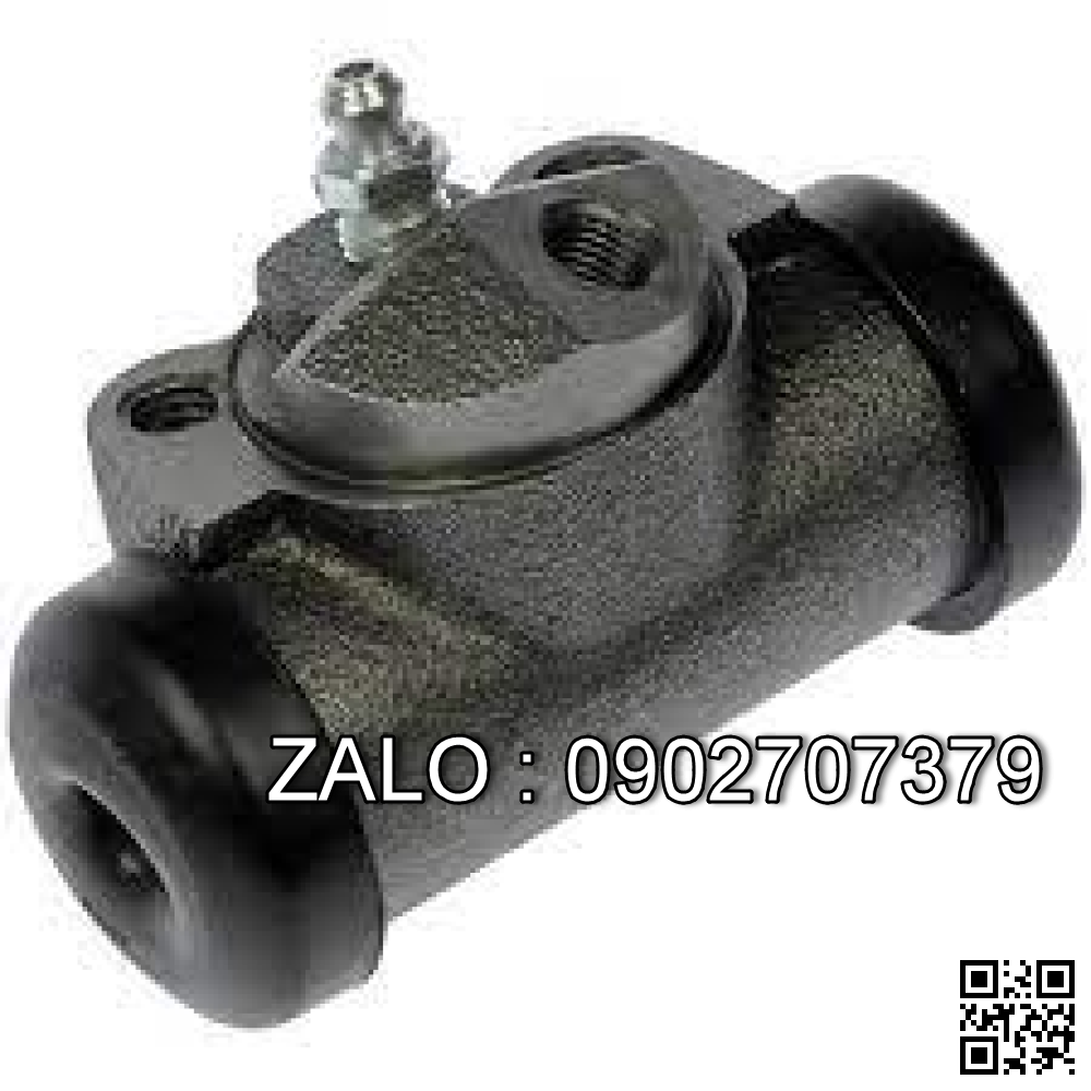 Brakeware Wheel Cylinder 34324