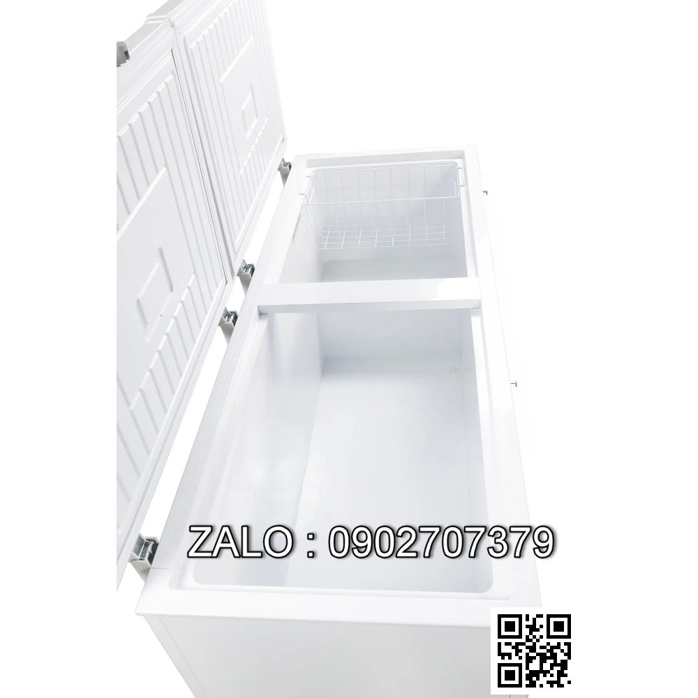 Tủ hút khí độc Humanlab FHB-180