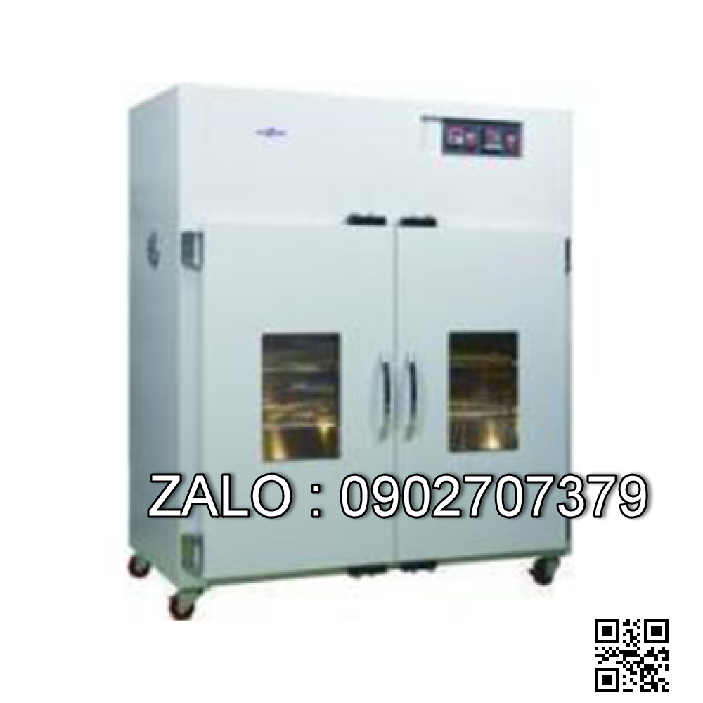 TỦ SẤY CÔNG NGHIỆP DK 1800