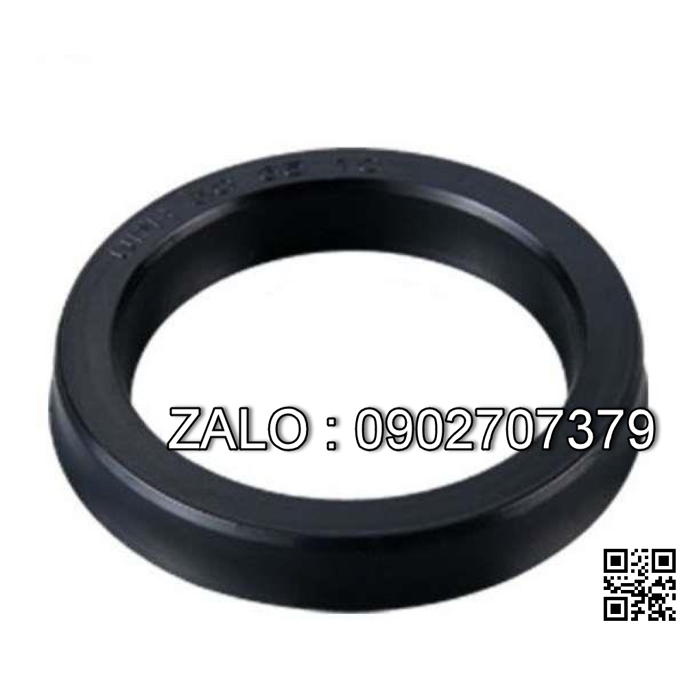 Phốt USH 136x150x8.5