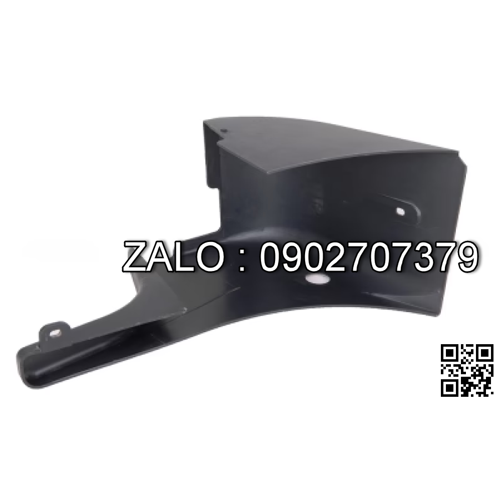 Đồ nhựa FB15-7 281E6-42551