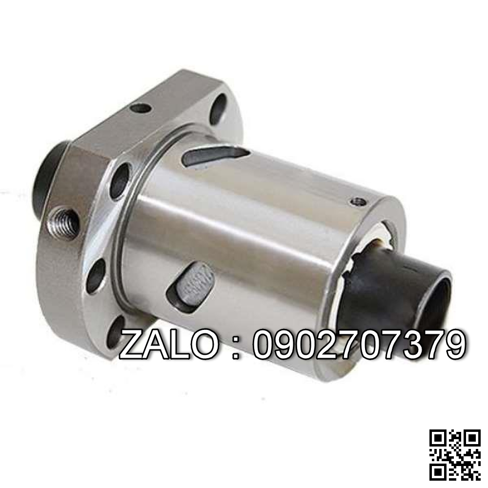 Đai Ốc Trục Vít Me HIWIN FSI