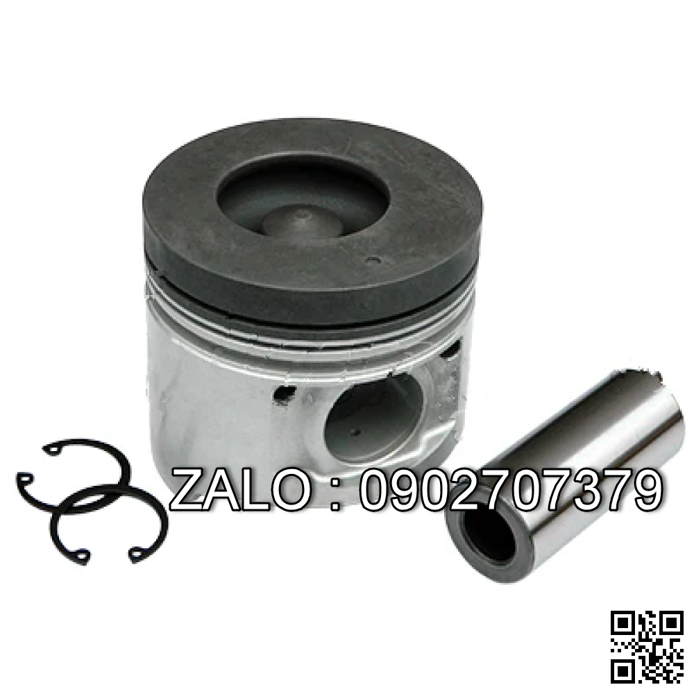 piston động cơ VM MOTORI VM 101 SU , CYL , CM3