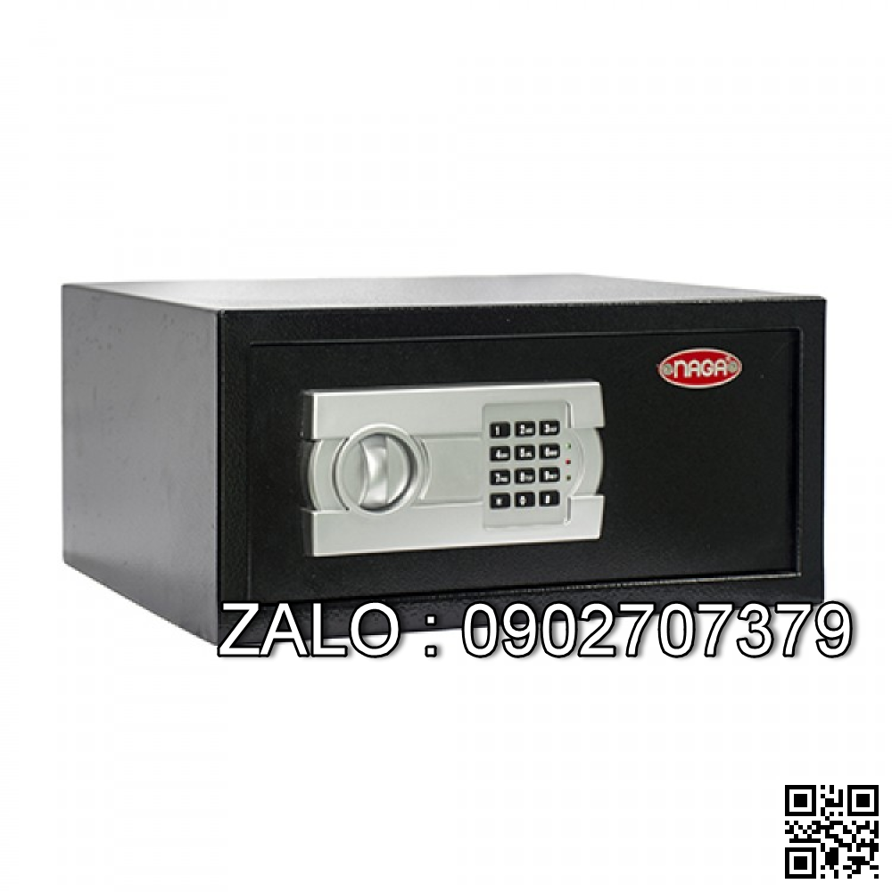 Két sắt Naga NGK-20
