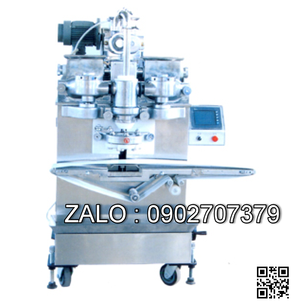 Máy làm bánh trung thu KS-YJ-1510