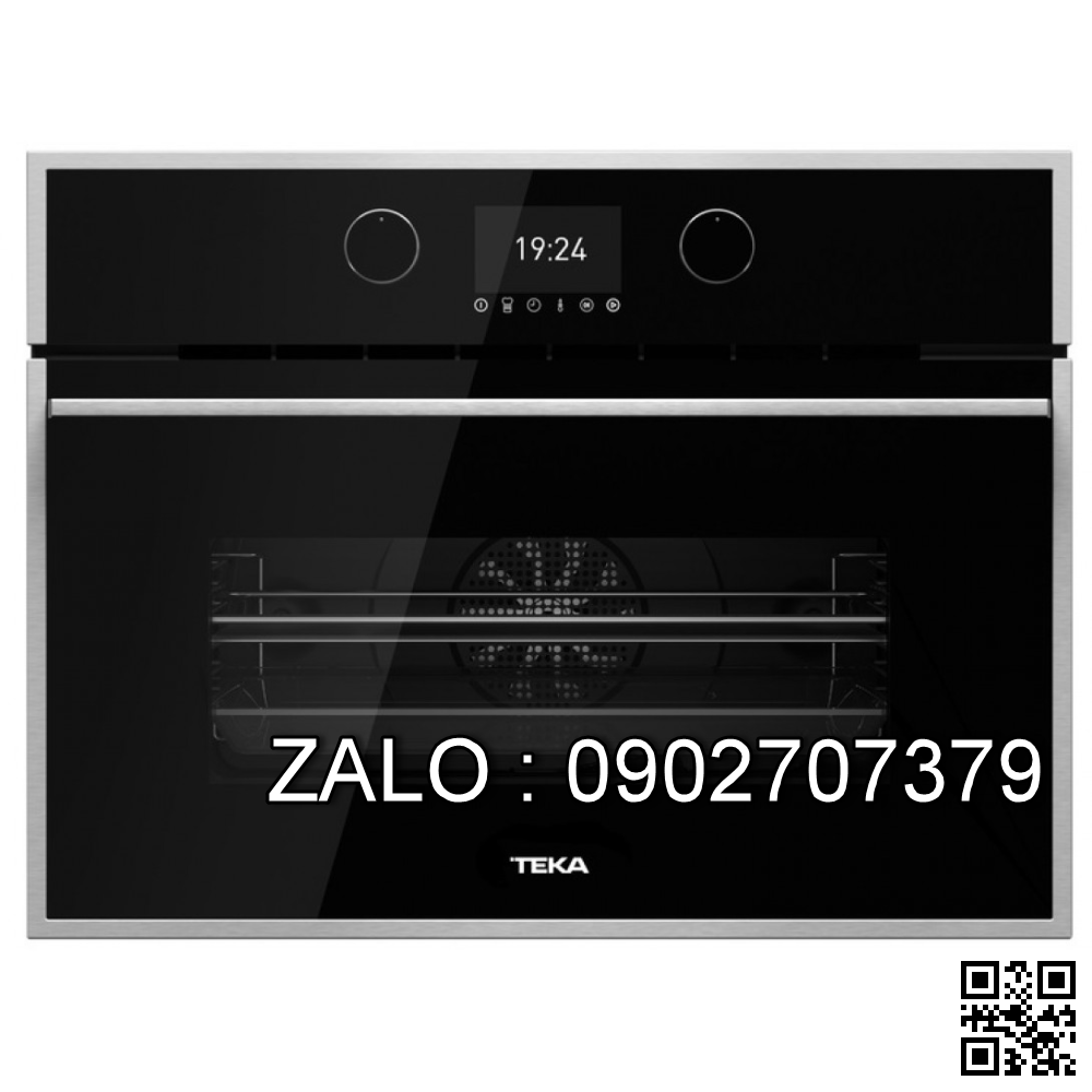 LÒ VI SÓNG TEKA HLC 847 C
