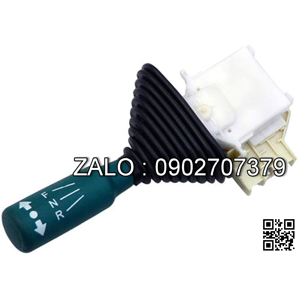 Cần điều khiển toyota 7FD10-45,7FB10-30T 57460-23330-71,57460-23370-71