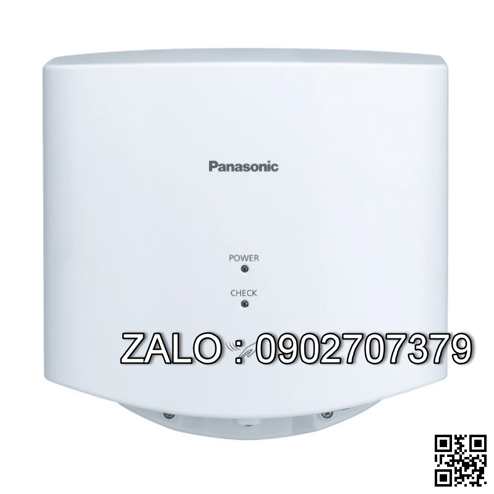 Máy sấy tay Panasonic FJ-T09B2
