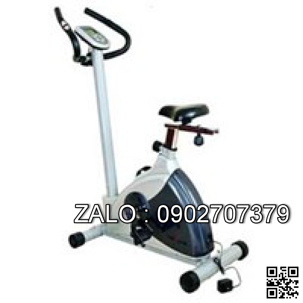 Máy tập thể dục đạp xe tại nhà SP-BA908BP