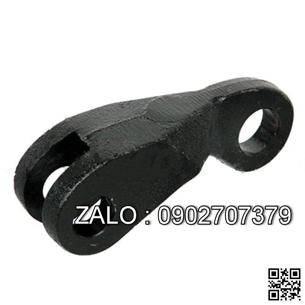 Liên kết lái TOYOTA 7FD10-25,7FD30(9808-0005) 43752-23320-71;43752-33240-71