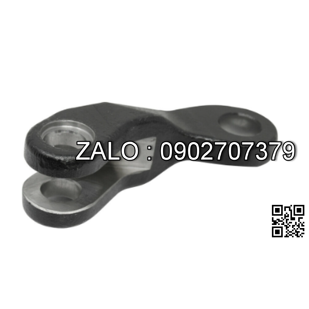 Liên kết lái TOYOTA 7FD35-50 43751-30511-71