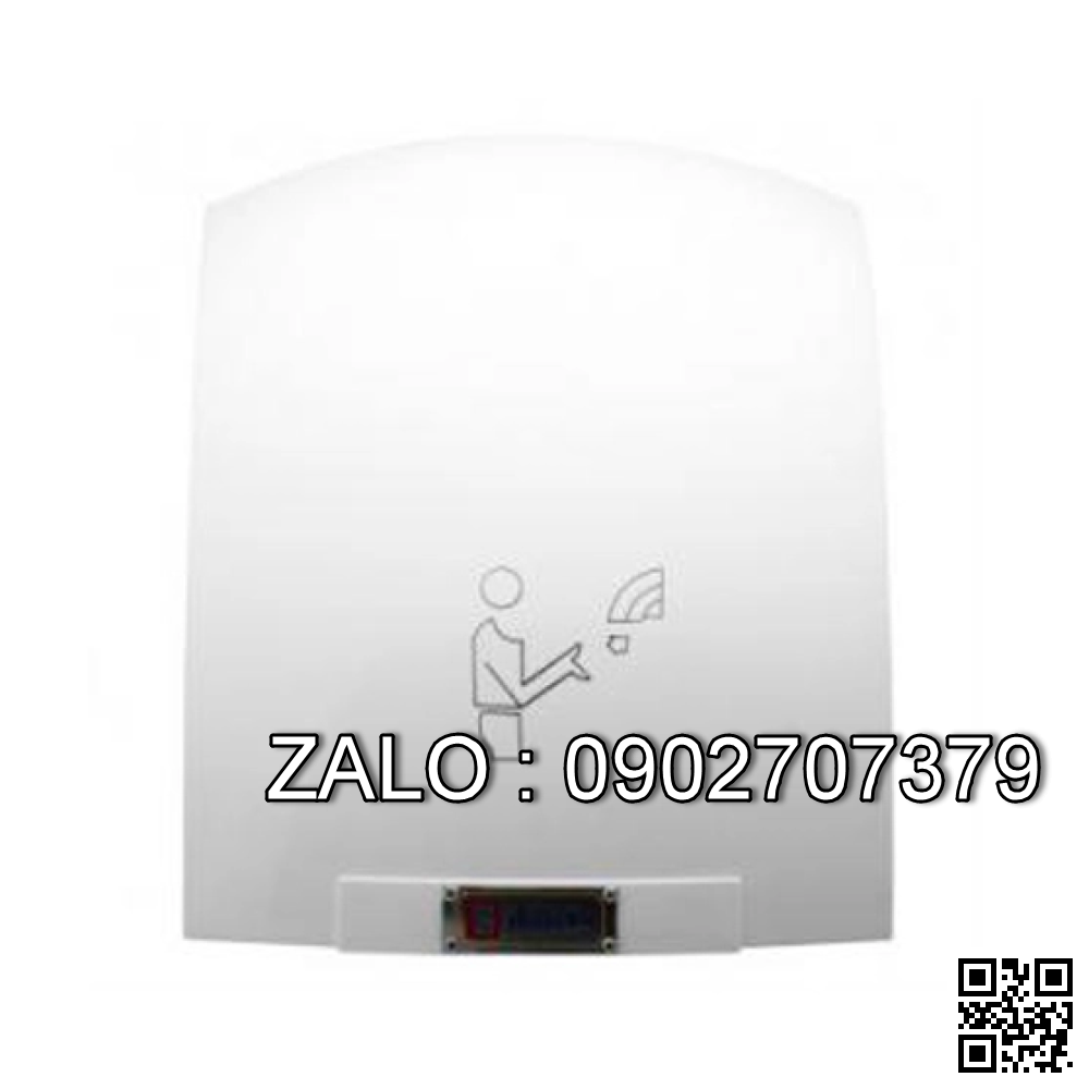 Máy sấy tay Datkeys mdf-8851