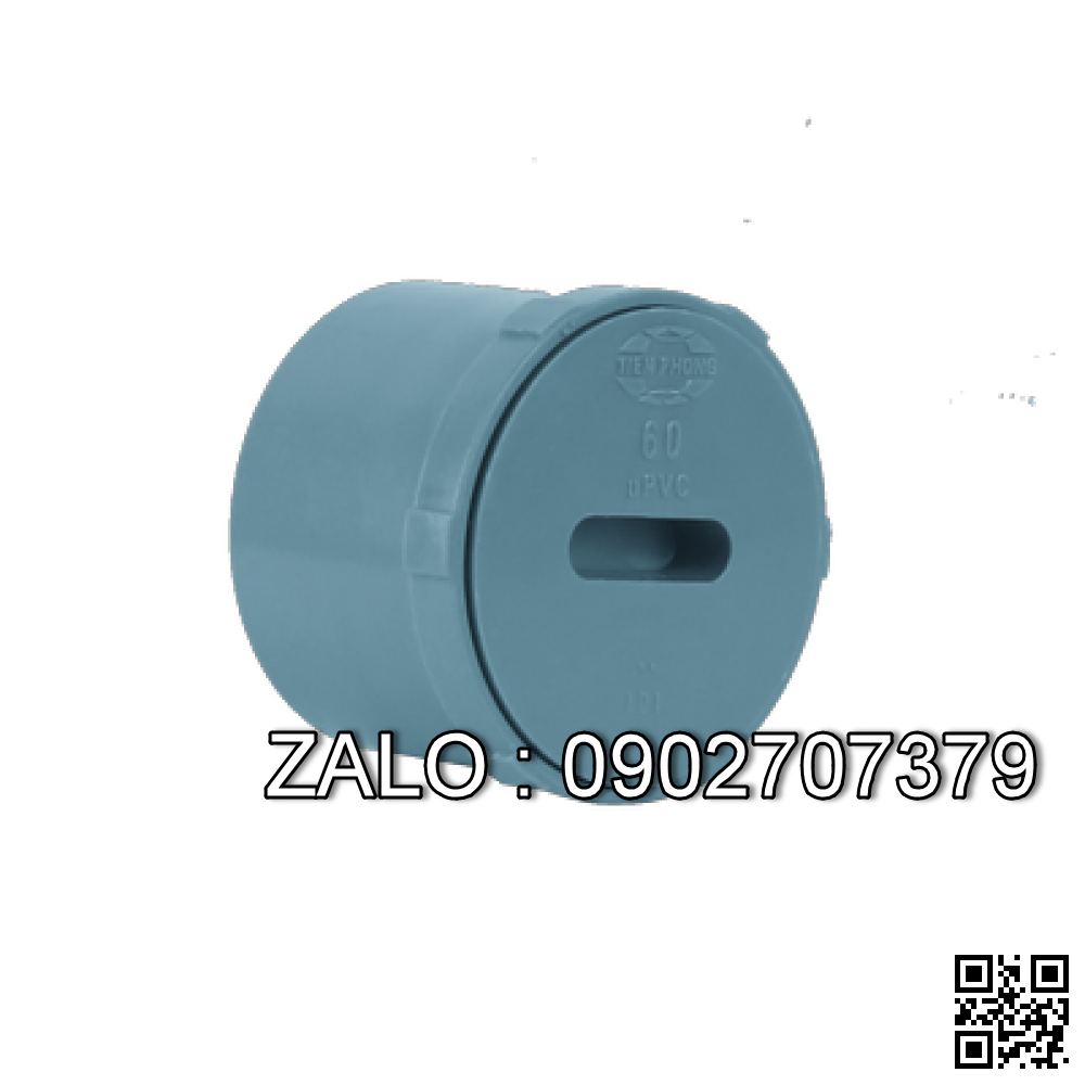 Lơ Thu Đồng MIHA 11/4