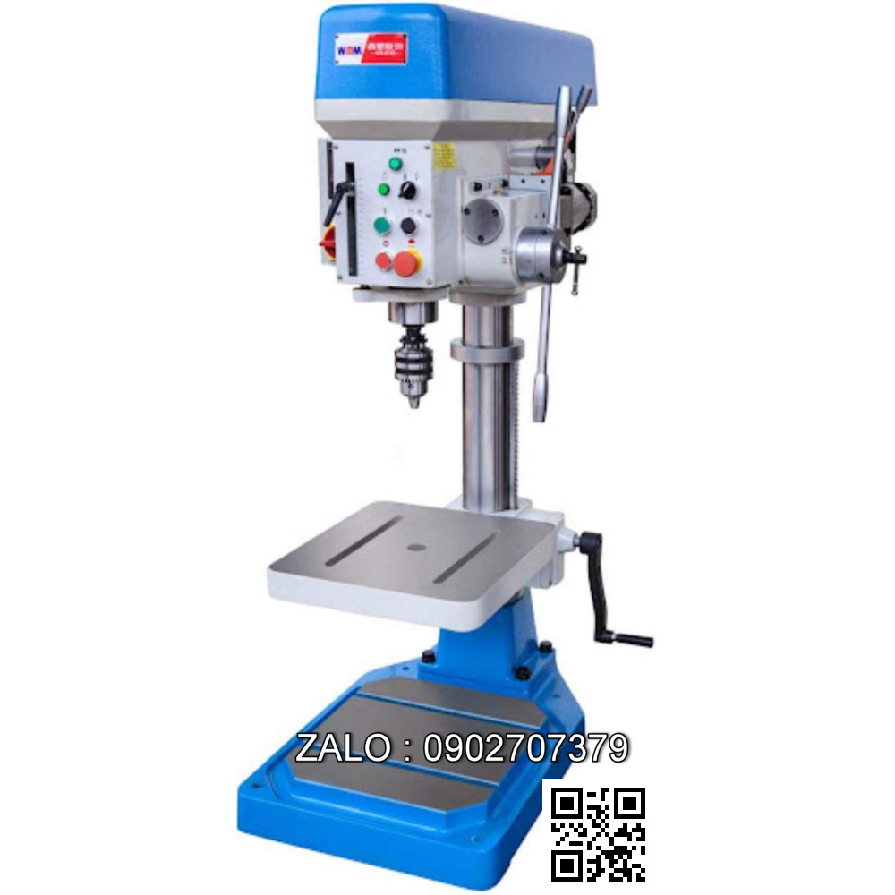 MÁY KHOAN BẢN LỀ 3 ĐẦU MZB73033