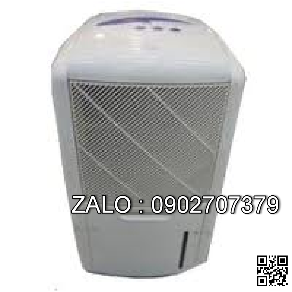 Máy hút ẩm Celsius WF2001AM