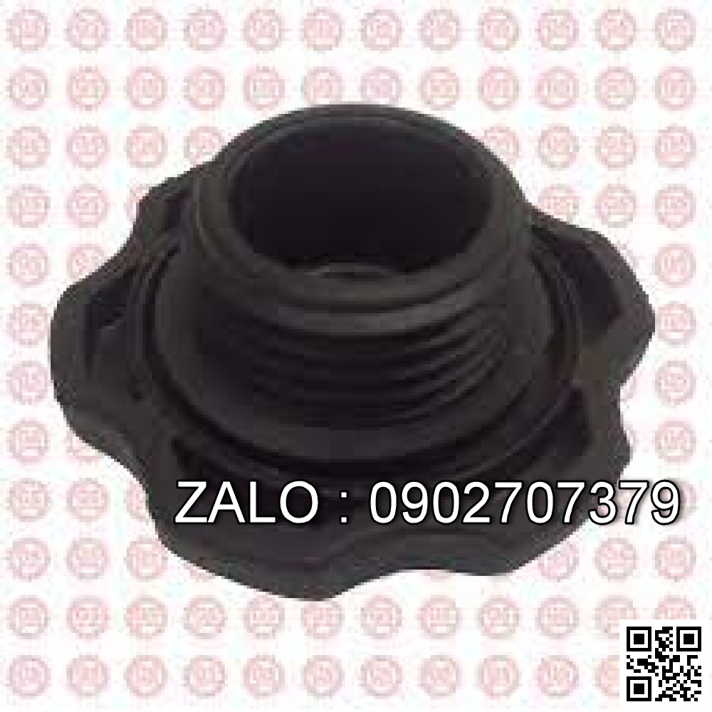 Nắp phụ dầu SDLG 4110001007014