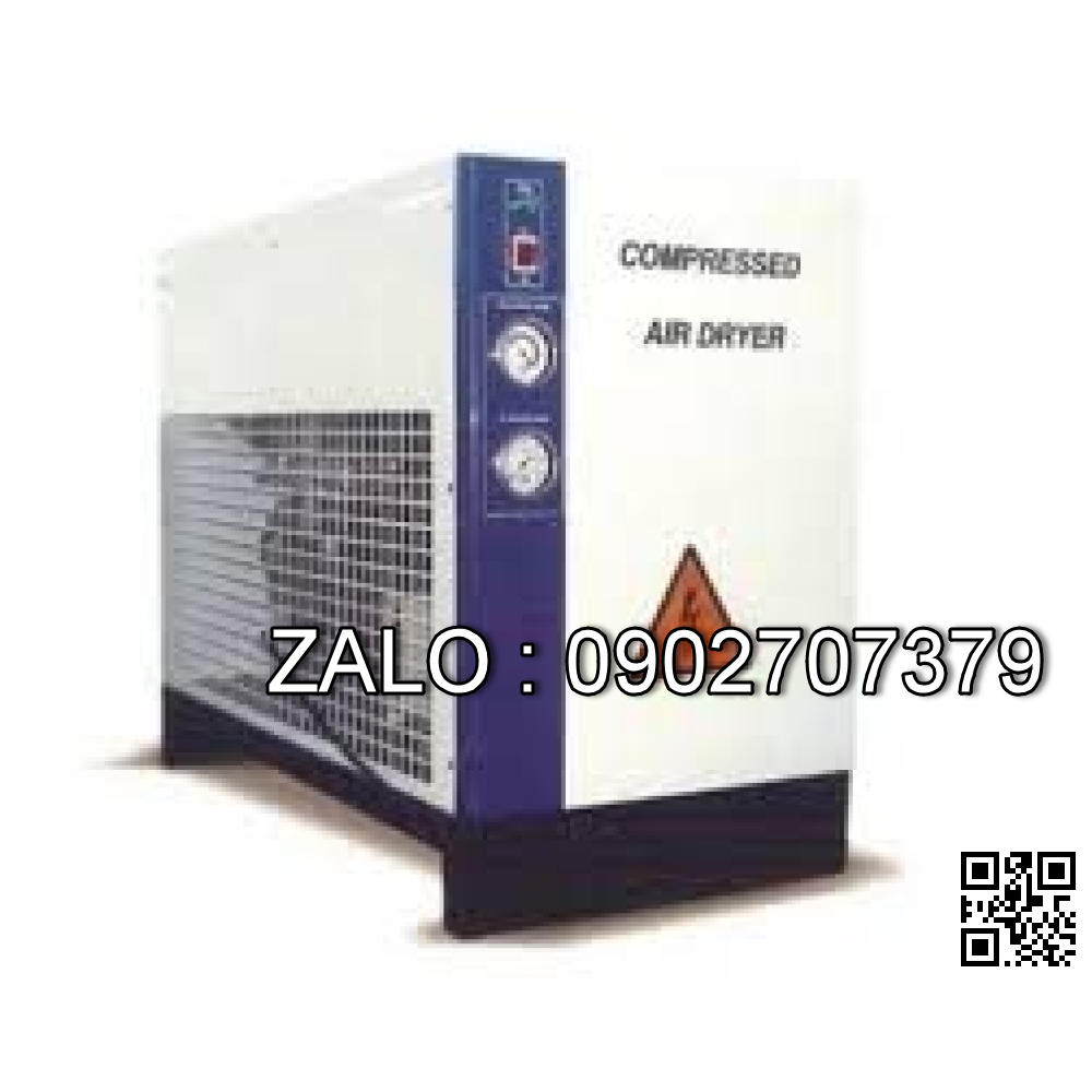Máy sấy khí Lode Star LD-20HA