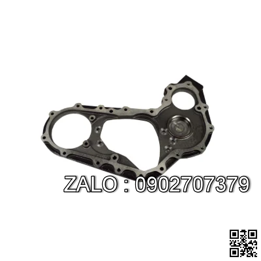 Mặt cọp c240 5-11311-046-0